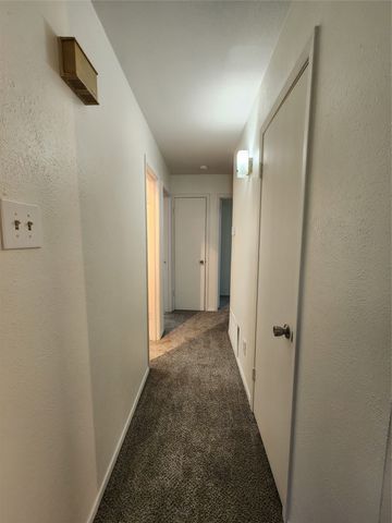 508 Campbell Lane, Denton, TX 76209