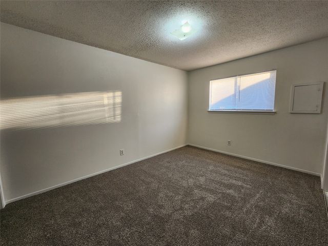 508 Campbell Lane, Denton, TX 76209