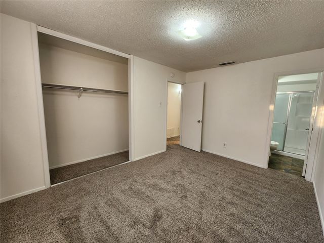 508 Campbell Lane, Denton, TX 76209