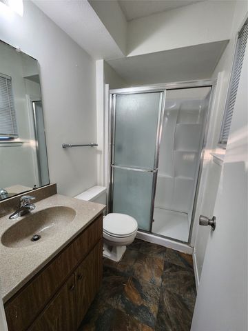 508 Campbell Lane, Denton, TX 76209