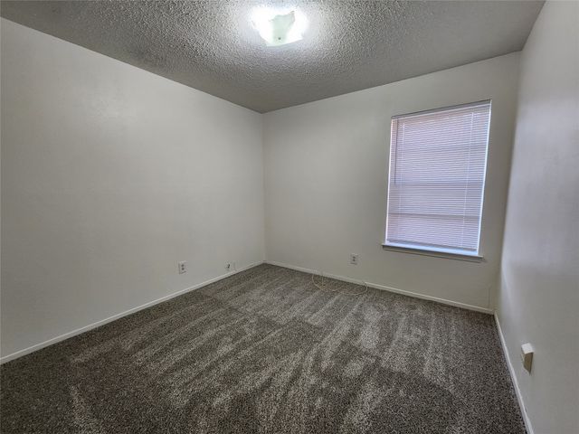 508 Campbell Lane, Denton, TX 76209