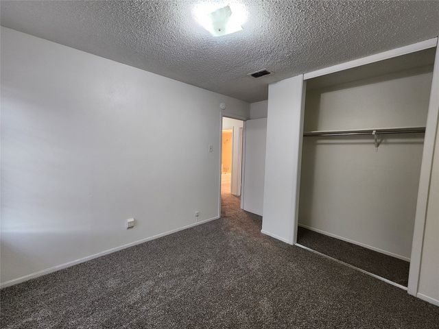 508 Campbell Lane, Denton, TX 76209