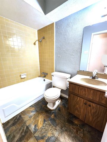 508 Campbell Lane, Denton, TX 76209