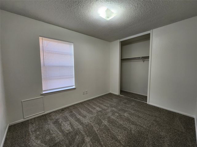 508 Campbell Lane, Denton, TX 76209