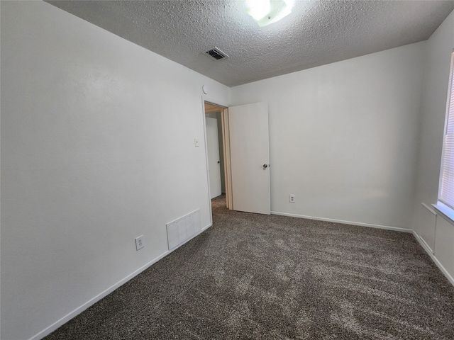 508 Campbell Lane, Denton, TX 76209