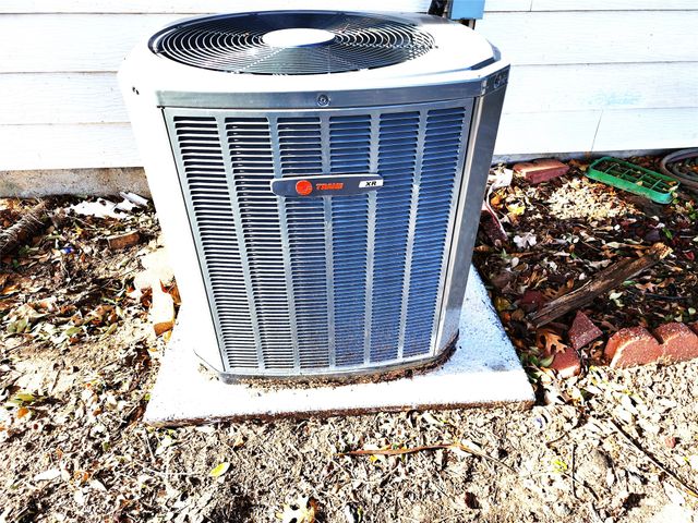 508 Campbell Lane, Denton, TX 76209