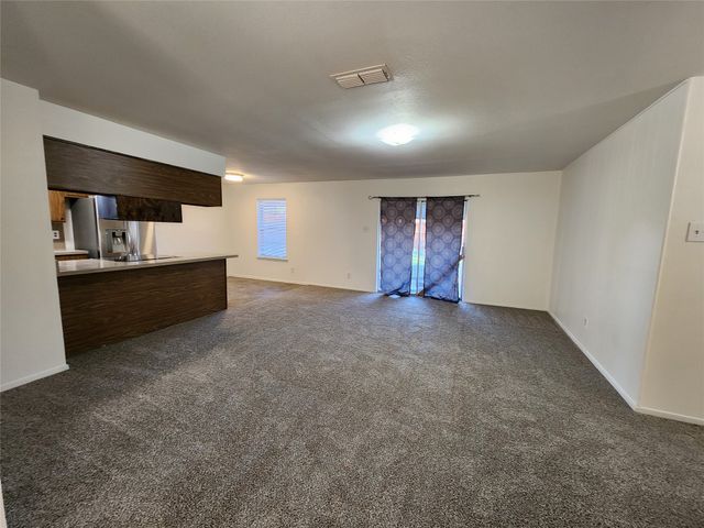 508 Campbell Lane, Denton, TX 76209