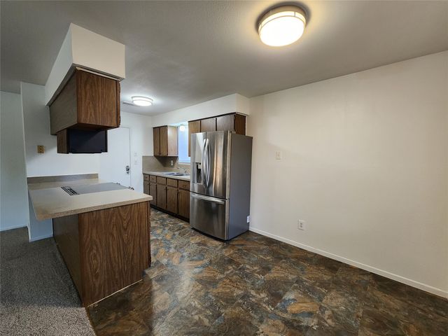 508 Campbell Lane, Denton, TX 76209