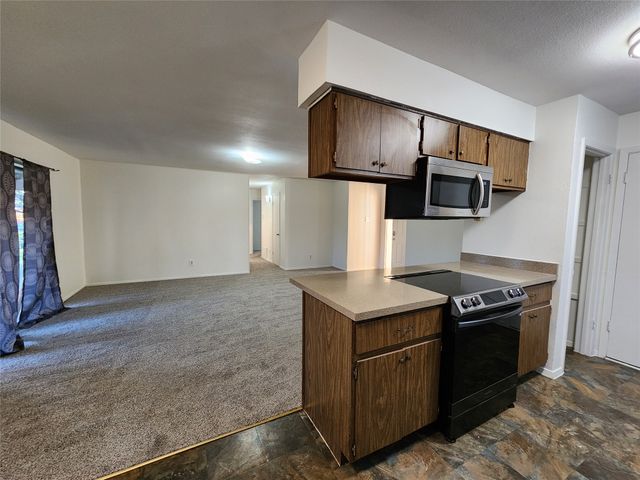 508 Campbell Lane, Denton, TX 76209