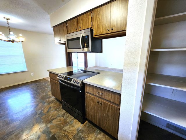 508 Campbell Lane, Denton, TX 76209