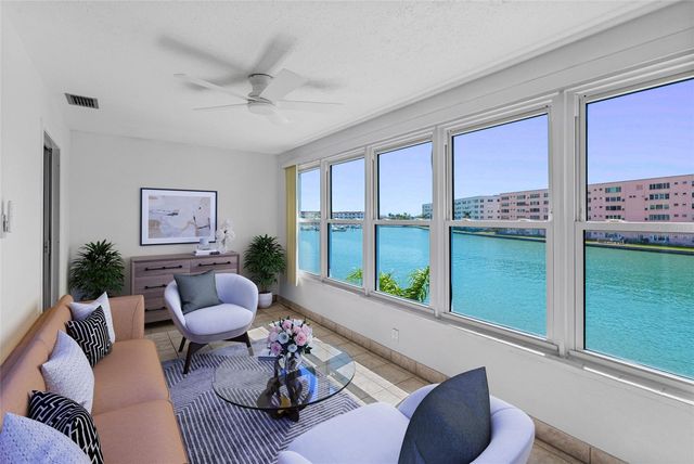 5960 30TH AVENUE S 312, Gulfport, FL 33707