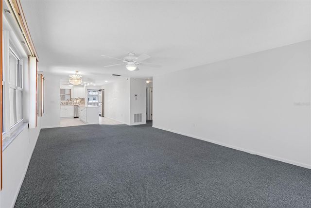 5960 30TH AVENUE S 312, Gulfport, FL 33707