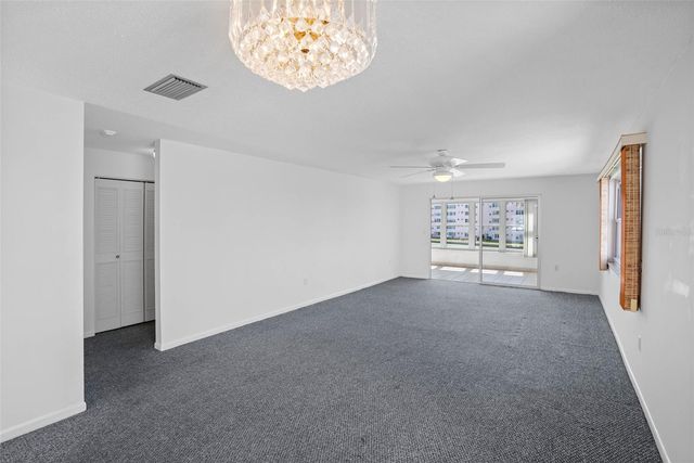 5960 30TH AVENUE S 312, Gulfport, FL 33707