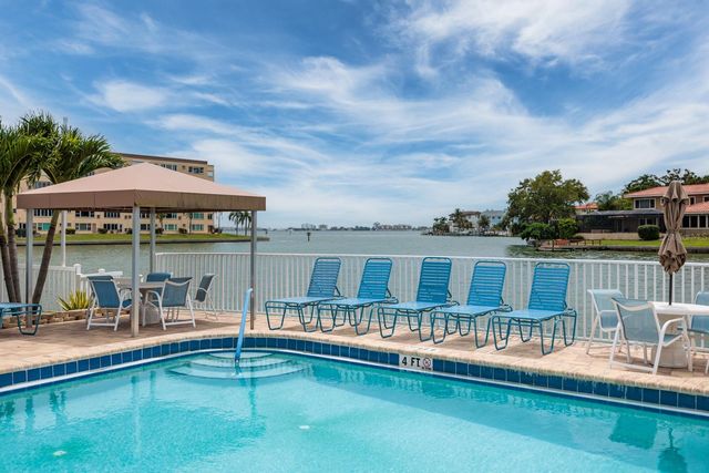 5960 30TH AVENUE S 312, Gulfport, FL 33707