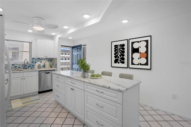 5960 30TH AVENUE S 312, Gulfport, FL 33707