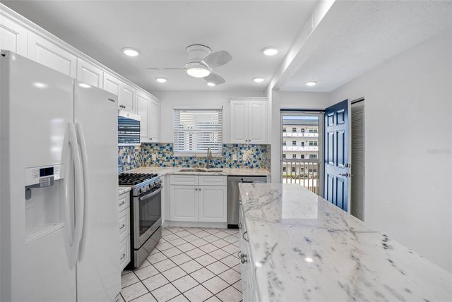 5960 30TH AVENUE S 312, Gulfport, FL 33707