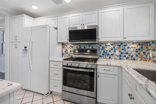 5960 30TH AVENUE S 312, Gulfport, FL 33707