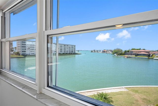 5960 30TH AVENUE S 312, Gulfport, FL 33707