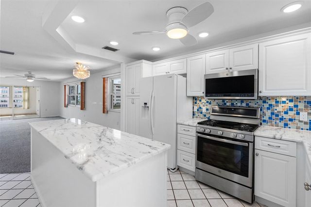 5960 30TH AVENUE S 312, Gulfport, FL 33707