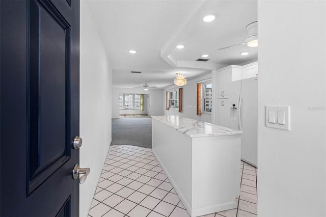 5960 30TH AVENUE S 312, Gulfport, FL 33707