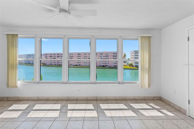 5960 30TH AVENUE S 312, Gulfport, FL 33707