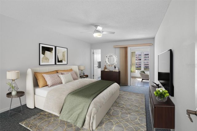 5960 30TH AVENUE S 312, Gulfport, FL 33707