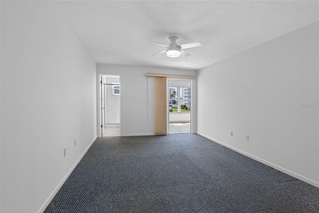 5960 30TH AVENUE S 312, Gulfport, FL 33707