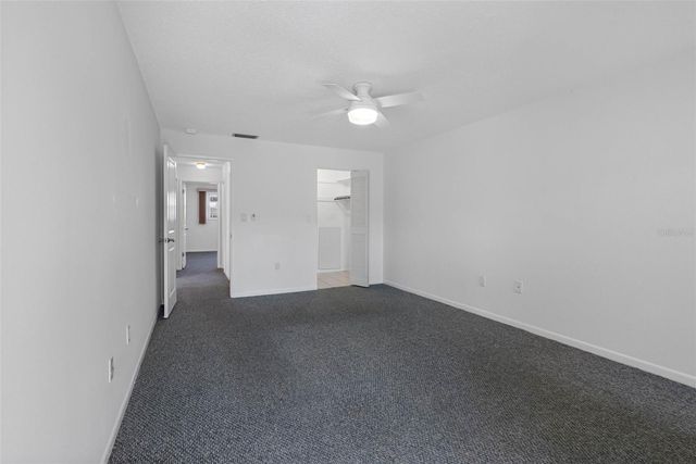 5960 30TH AVENUE S 312, Gulfport, FL 33707