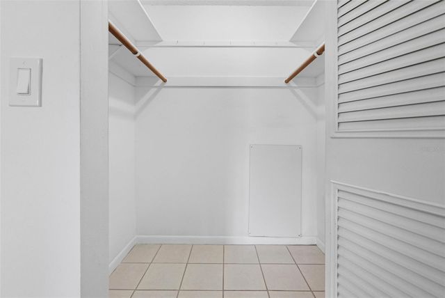 5960 30TH AVENUE S 312, Gulfport, FL 33707