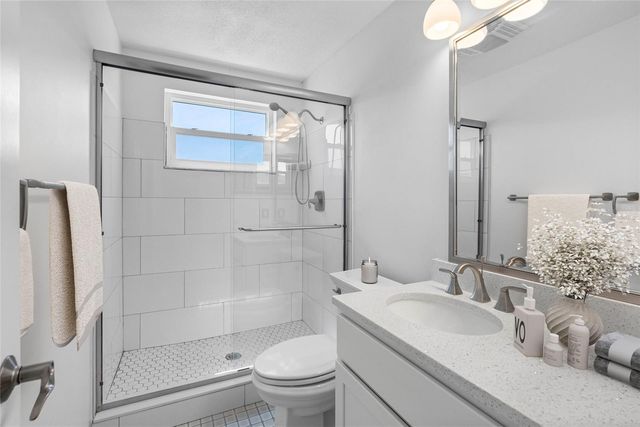 5960 30TH AVENUE S 312, Gulfport, FL 33707