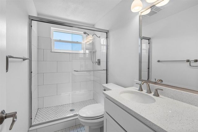 5960 30TH AVENUE S 312, Gulfport, FL 33707