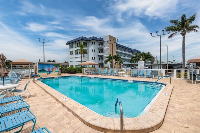 5960 30TH AVENUE S 312, Gulfport, FL 33707