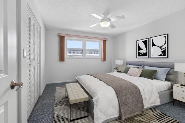 5960 30TH AVENUE S 312, Gulfport, FL 33707