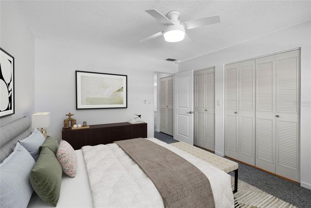 5960 30TH AVENUE S 312, Gulfport, FL 33707