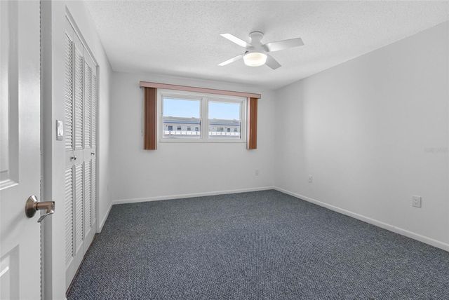 5960 30TH AVENUE S 312, Gulfport, FL 33707