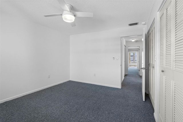 5960 30TH AVENUE S 312, Gulfport, FL 33707