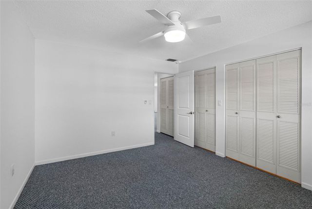 5960 30TH AVENUE S 312, Gulfport, FL 33707