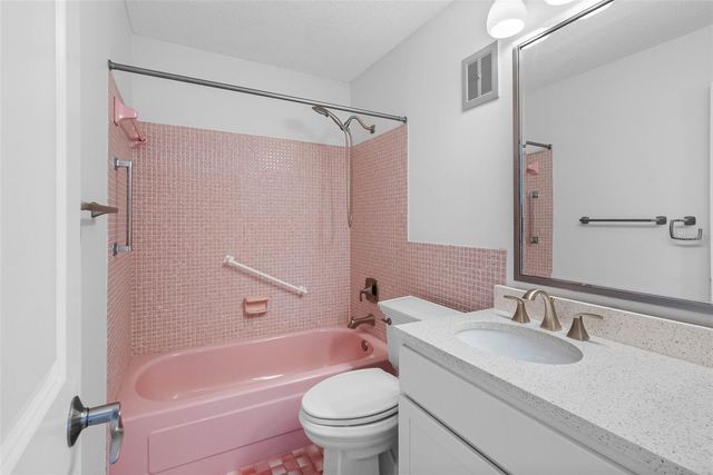 5960 30TH AVENUE S 312, Gulfport, FL 33707