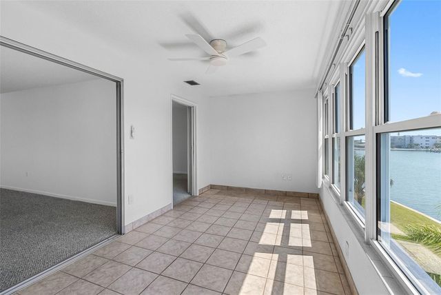 5960 30TH AVENUE S 312, Gulfport, FL 33707