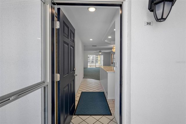 5960 30TH AVENUE S 312, Gulfport, FL 33707