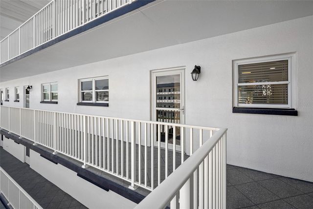 5960 30TH AVENUE S 312, Gulfport, FL 33707