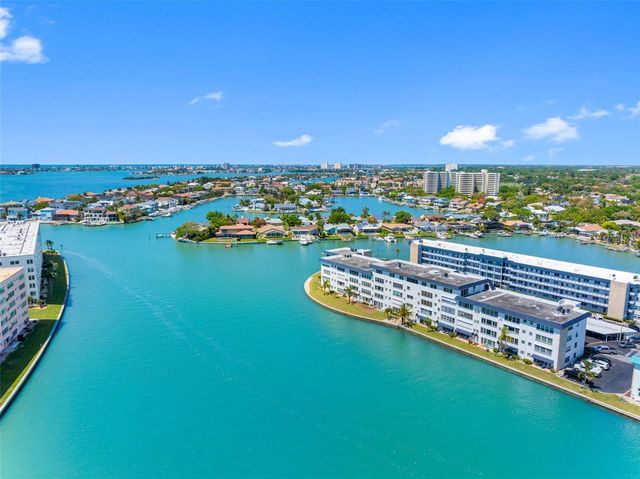 5960 30TH AVENUE S 312, Gulfport, FL 33707