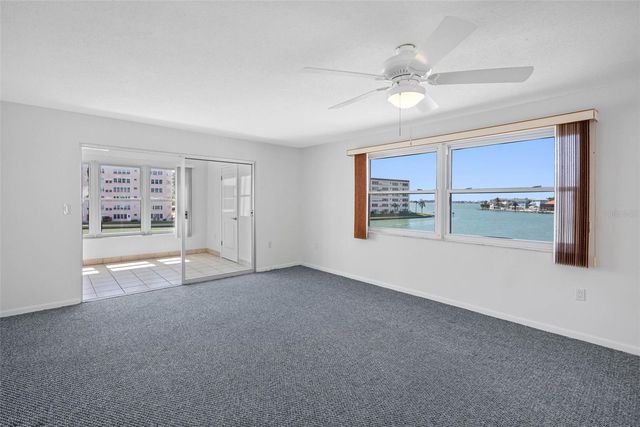 5960 30TH AVENUE S 312, Gulfport, FL 33707