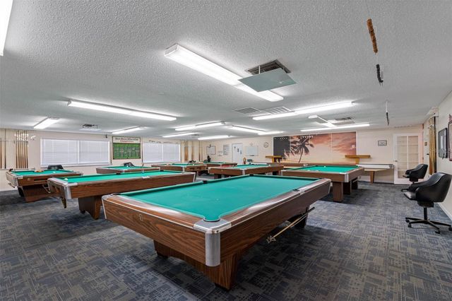 5960 30TH AVENUE S 312, Gulfport, FL 33707