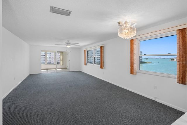 5960 30TH AVENUE S 312, Gulfport, FL 33707