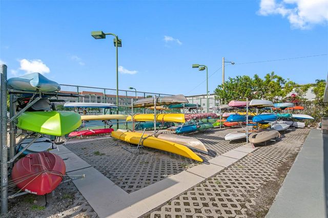 5960 30TH AVENUE S 312, Gulfport, FL 33707