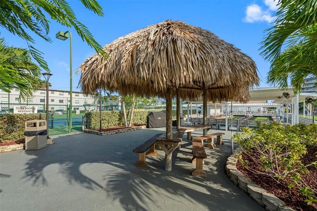 5960 30TH AVENUE S 312, Gulfport, FL 33707