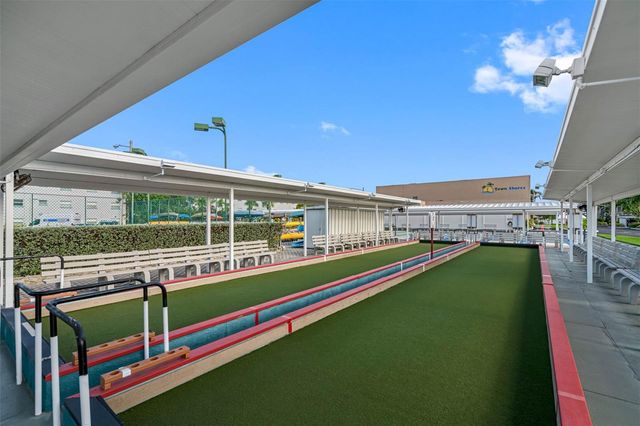 5960 30TH AVENUE S 312, Gulfport, FL 33707