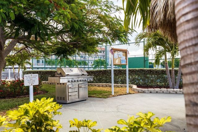 5960 30TH AVENUE S 312, Gulfport, FL 33707