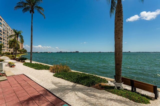 5960 30TH AVENUE S 312, Gulfport, FL 33707